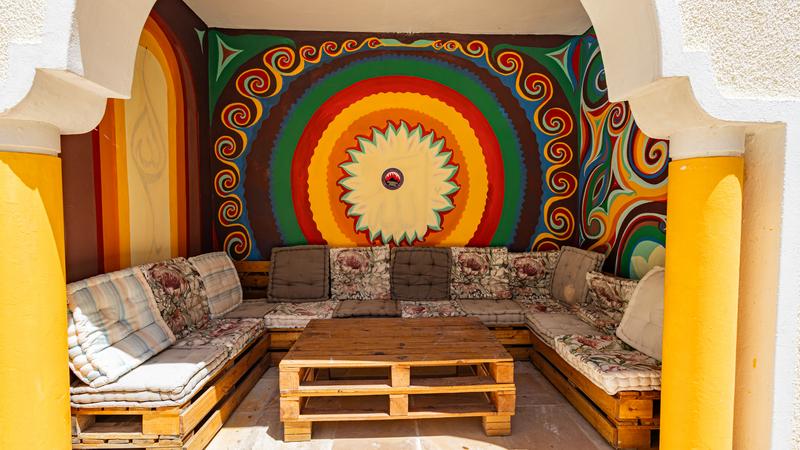 10 Bedroom Property for Sale in Constantia Western Cape